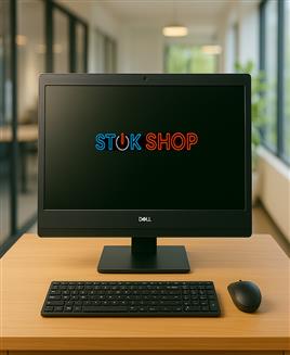 Dell OptiPlex 7440 All-in-One,استوک Dell OptiPlex 7440 All-in-One,قیمت Dell OptiPlex 7440 All-in-One