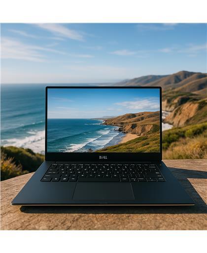 لپ تاپ استوک,لپ تاپ استوک Dell XPS 15 9560,لپ تاپ دست دوم Dell XPS 15 9560,لپ تاپ کارکرده Dell XPS 15 9560,قیمت لپ تاپ Dell XPS 15 9560