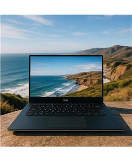 لپ تاپ استوک,لپ تاپ استوک Dell XPS 15 9560,لپ تاپ دست دوم Dell XPS 15 9560,لپ تاپ کارکرده Dell XPS 15 9560,قیمت لپ تاپ Dell XPS 15 9560