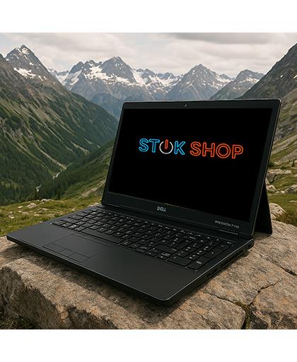  Dell Precision 7730,قیمت  Dell Precision 7730,مشخصات  Dell Precision 7730,خرید  Dell Precision 7730,فروش  Dell Precision 7730,استوک  Dell Precision 7730,دست دوم  Dell Precision 7730,کارکرده  Dell Precision 7730,آمریکایی  Dell Precision 7730