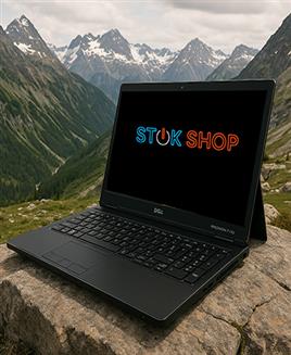  Dell Precision 7730,قیمت  Dell Precision 7730,مشخصات  Dell Precision 7730,خرید  Dell Precision 7730,فروش  Dell Precision 7730,استوک  Dell Precision 7730,دست دوم  Dell Precision 7730,کارکرده  Dell Precision 7730,آمریکایی  Dell Precision 7730
