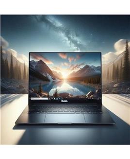 لپ تاپ استوک,لپ تاپ استوک دل Dell Latitude 5290,لپ تاپ استوک Dell Latitude 5290,لپ تاپ دست دوم ,لپ تاپ کارکرده Dell Latitude 5290