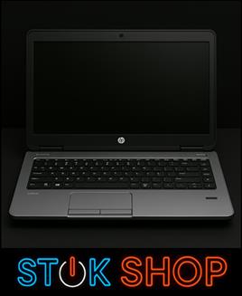 لپ تاپ,لپ تاپ استوک,لپ تاپ استوک Hp ProBook 650 G1,لپ تاپ Hp ProBook 650 G1