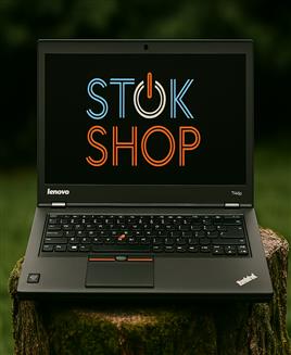 Lenovo ThinkPad T450 - i5,لپ تاپ,لپ تاپ استوک,لپ تاپ Lenovo ThinkPad T450 - i5,لپ تاپ استوک Lenovo ThinkPad T450 - i5,قیمت لپ  تاپ Lenovo ThinkPad T450 - i5,لپ تاپ استوک لنوو,لپ تاپ استوک لنوو مدل Lenovo ThinkPad T450 - i5