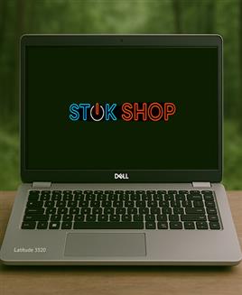 لپ تاپ استوک,لپ تاپ استوک Dell Latitude 5520,Dell Latitude 5520,لپ تاپ کارکرده Dell Latitude 5520,لپ تاپ دست دوم Dell Latitude 5520,قیمت Dell Latitude 5520