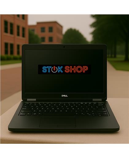Dell Latitude 5580,مشخصات Dell Latitude 5580,قیمت Dell Latitude 5580,لپ تاپ استوک,لپ تاپ استوک Dell Latitude 5580,خرید Dell Latitude 5580,فروش Dell Latitude 5580,Dell Latitude 5580 استوک