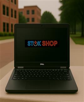 Dell Latitude 5580,مشخصات Dell Latitude 5580,قیمت Dell Latitude 5580,لپ تاپ استوک,لپ تاپ استوک Dell Latitude 5580,خرید Dell Latitude 5580,فروش Dell Latitude 5580,Dell Latitude 5580 استوک