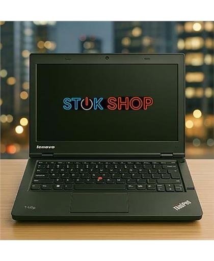 لپ تاپ استوک,لپ تاپ استوک Dell Latitude 3440,لپ تاپ دل Dell Latitude 3440,لپ تاپ کارکرده Dell Latitude 3440,لپ تاپ دست دوم Dell Latitude 3440,قیمت لپ تاپ Dell Latitude 3440
