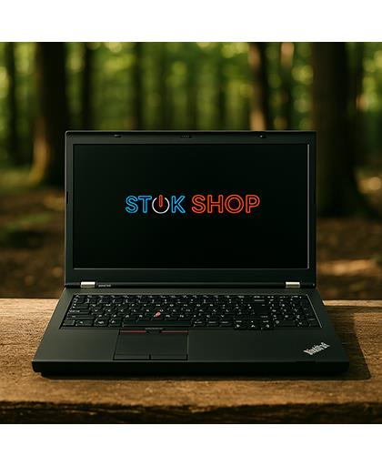 Lenovo ThinkPad W530,لپ تاپ,لپ تاپ Lenovo ThinkPad W530,lap top Lenovo ThinkPad W530,لپ تاپ استوک,لپ تاپ استوک Lenovo ThinkPad W530,لپ تاپ لنوو,لپ تاپ لنوو مدل Lenovo ThinkPad W530,لپ تاپ استوک لنوو Lenovo ThinkPad W530,لپ تاپ استوک لنوو مدل Lenovo ThinkPad W530,لپ تاپ دست دوم,لپ تاپ دست دوم Lenovo ThinkPad W530,لپ تاپ کارکرده,لپ تاپ کارکرده Lenovo ThinkPad W530,لپ تاپ دست دوم مدل Lenovo ThinkPad W530,لپ تاپ دست دوم لنوو مدل Lenovo ThinkPad W530,لپ تاپ کارکرده مدل Lenovo ThinkPad W530,فروش لپ تاپ استوک ,مشخصات Lenovo ThinkPad W530,ورک‌استیشن قدرتمند,لپ تاپ حرفه‌ای
