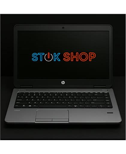 لپ تاپ,لپ تاپ استوک,لپ تاپ استوک Hp ProBook 650 G1,لپ تاپ Hp ProBook 650 G1