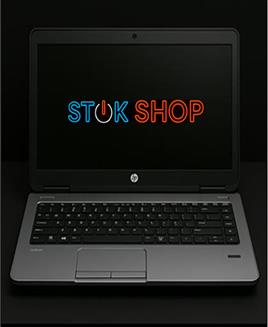 لپ تاپ,لپ تاپ استوک,لپ تاپ استوک Hp ProBook 650 G1,لپ تاپ Hp ProBook 650 G1