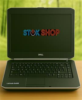 Dell e6430-i5-1GB Graphic,لپ تاپ,لپ تاپ Dell e6430-i5-1GB Graphic,لپ تاپ استوک,لپ تاپ استوک Dell e6430-i5-1GB Graphic,لپ تاپ دل,لپ تاپ دل Dell e6430-i5-1GB Graphic,لپ تاپ دل مدل Dell e6430-i5-1GB Graphic,لپ تاپ استوک دل مدل Dell e6430-i5-1GB Graphic,قیمت لپ تاپ,قیمت لپ تاپ استوک