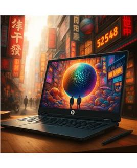لپ تاپ,لپ تاپ HP Zbook 15 g3 - i7,لپ تاپ استوک,لپ تاپ استوک HP Zbook 15 g3 - i7,لپ تاپ استوک اچ پی,لپ تاپ استوک HP