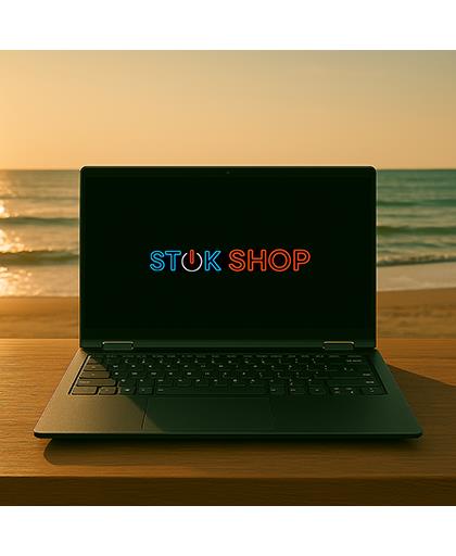 Lenovo Yoga 7 15ITL5,لپ تاپ استوک,لپ تاپ 2 در 1,خرید Lenovo Yoga 7 15ITL5 ,مشخصات Lenovo Yoga 7 15ITL5, لپ تاپ سبک و قابل حمل,لپ تاپ لمسی