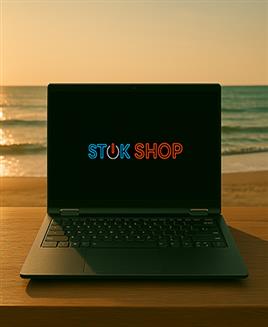 Lenovo Yoga 7 15ITL5,لپ تاپ استوک,لپ تاپ 2 در 1,خرید Lenovo Yoga 7 15ITL5 ,مشخصات Lenovo Yoga 7 15ITL5, لپ تاپ سبک و قابل حمل,لپ تاپ لمسی