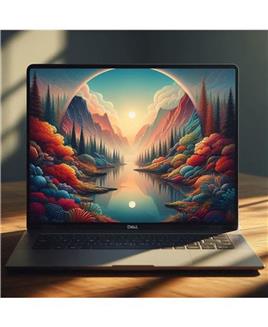 لپ تاپ استوک,لپ تاپ استوک دل,لپ تاپ استوک دل Dell Latitude 5285,لپ تاپ دست دوم Dell Latitude 5285,لپ تاپ کارکرده Dell Latitude 5285,قیمت لپ تاپ استوک Dell Latitude 5285