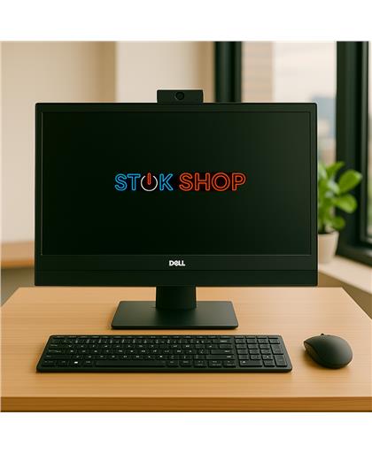 Dell OptiPlex 7450 All-in-One,Dell OptiPlex 7450 All-in-One استوک,قیمت Dell OptiPlex 7450 All-in-One استوک