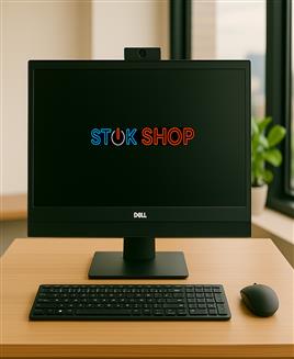 Dell OptiPlex 7450 All-in-One,Dell OptiPlex 7450 All-in-One استوک,قیمت Dell OptiPlex 7450 All-in-One استوک