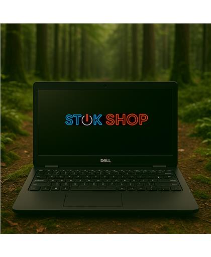 لپ تاپ استوک,لپ تاپ استوک Dell Latitude 3500,لپ تاپ استوک دل,لپ تاپ دست دوم Dell Latitude 3500,قیمت لپ تاپ استوک Dell Latitude 3500,لپ تاپ کارکرده Dell Latitude 3500