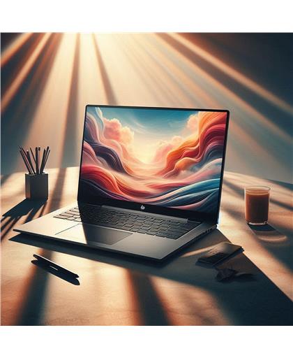 لپ تاپ,لپ تاپ استوک,لپ تاپ استوک Hp ProBook 650 G1,لپ تاپ Hp ProBook 650 G1