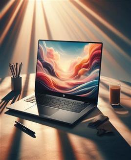 لپ تاپ,لپ تاپ استوک,لپ تاپ استوک Hp ProBook 650 G1,لپ تاپ Hp ProBook 650 G1