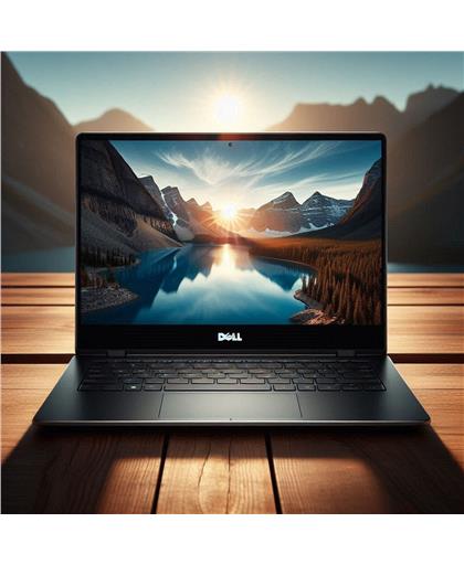 لپ تاپ,لپ تاپ دل,لپ تاپ استوک,لپ تاپ استوک دل,لپ تاپ استوک Dell Latitude E7440,لپ تاپ استوک دل Dell Latitude E7440,Dell Latitude E7440,Dell Latitude E7440 قیمت,Dell Latitude E7440 مشخصات,کارکردهDell Latitude E7440,Dell Latitude E7440 دست دوم,Dell Latitude E7440 در حد نو,Dell Latitude E7440 لپ تاپ,Dell Latitude E7440 ارسال