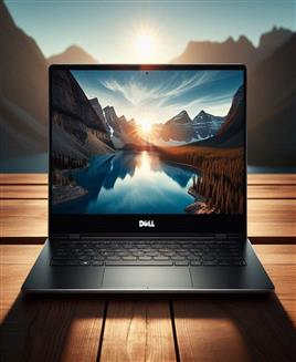 لپ تاپ,لپ تاپ دل,لپ تاپ استوک,لپ تاپ استوک دل,لپ تاپ استوک Dell Latitude E7440,لپ تاپ استوک دل Dell Latitude E7440,Dell Latitude E7440,Dell Latitude E7440 قیمت,Dell Latitude E7440 مشخصات,کارکردهDell Latitude E7440,Dell Latitude E7440 دست دوم,Dell Latitude E7440 در حد نو,Dell Latitude E7440 لپ تاپ,Dell Latitude E7440 ارسال