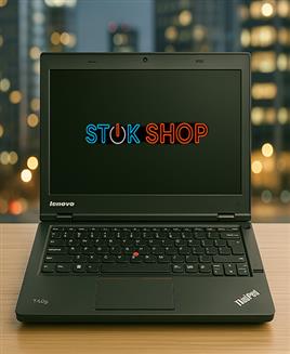 لپ تاپ استوک,لپ تاپ استوک Dell Latitude 3440,لپ تاپ دل Dell Latitude 3440,لپ تاپ کارکرده Dell Latitude 3440,لپ تاپ دست دوم Dell Latitude 3440,قیمت لپ تاپ Dell Latitude 3440