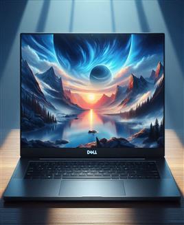 Dell Precision 5540,لپ تاپ,لپ تاپ استوک,لپ تاپ Dell Precision 5540,لپ تاپ استوک Dell Precision 5540,لپ تاپ کارکرده,لپ تاپ کارکرده Dell Precision 5540,لپ تاپ دل,استوک,لپ تاپ دست دوم,لپ تاپ دست دوم DELL Latitude E5540 - i5,قیمت لپ تاپ,قیمت DELL Latitude E5540 - i5,دانشجویی,گرافیک2,فتوشاپ,برنامه نویسی,نسل4,بورس,تجاری,اتوکد,مهندسی