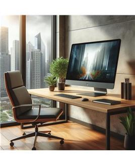 Dell OptiPlex 7450 All-in-One,Dell OptiPlex 7450 All-in-One استوک,قیمت Dell OptiPlex 7450 All-in-One استوک