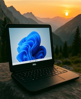 Dell Precision 7720,لپ تاپ استوک Dell Precision 7720,قیمت Dell Precision 7720,خرید Dell Precision 7720,فروش Dell Precision 7720,Dell Precision 7720 دست دوم