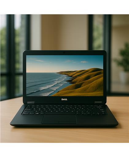 Dell Latitude E7440-i5,لپ تاپ,لپ تاپ استوک,لپ تاپ Dell Latitude E7440-i5,لپ تاپ استوک Dell Latitude E7440-i5,لپ تاپ استوک دل,قیمت لپ تاپ Dell Latitude E7440-i5
