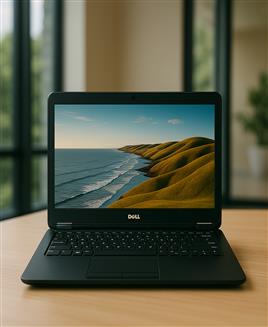 Dell Latitude E7440-i5,لپ تاپ,لپ تاپ استوک,لپ تاپ Dell Latitude E7440-i5,لپ تاپ استوک Dell Latitude E7440-i5,لپ تاپ استوک دل,قیمت لپ تاپ Dell Latitude E7440-i5