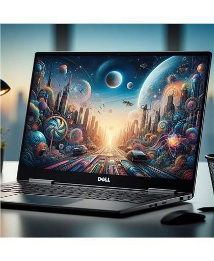 Dell E5430-i5,لپ تاپ,لپ تاپ دست دوم,لپ تاپ استوک,لپ تاپ کارکرده,لپ تاپ دل,لپ تاپ استوک Dell E5430-i5,Dell E5430-i5 قیمت,Dell E5430-i5 لپ تاپ,Dell E5430-i5 استوک,Dell E5430-i5 دست دوم,Dell E5430-i5 در حد نو,Dell E5430-i5 مشخصات,Dell E5430-i5 کارکرده