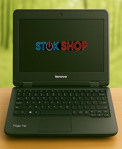 لپ تاپ استوک,لپ تاپ استوک Lenovo Yoga 11e,لپ تاپ کارکرده Lenovo Yoga 11e,لپ تاپ دست دومLenovo Yoga 11e,لپ تاپ لنوو Lenovo Yoga 11e,قیمت لپ تاپ استوک Lenovo Yoga 11e