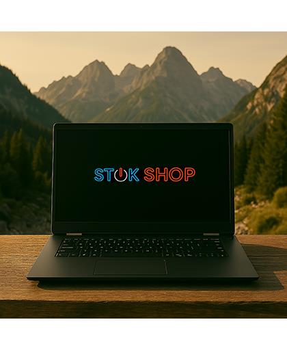 Dell Precision 5520,لپ تاپ استوک,لپ تاپ استوک Dell Precision 5520,قیمت لپ تاپ Dell Precision 5520,لپ تاپ کارکرده Dell Precision 5520,لپ تاپ دست دوم Dell Precision 5520, فروش لپ تاپ استوک,مشخصات Dell Precision 5520 ,لپ تاپ حرفه‌ای,ورک‌استیشن قدرتمند