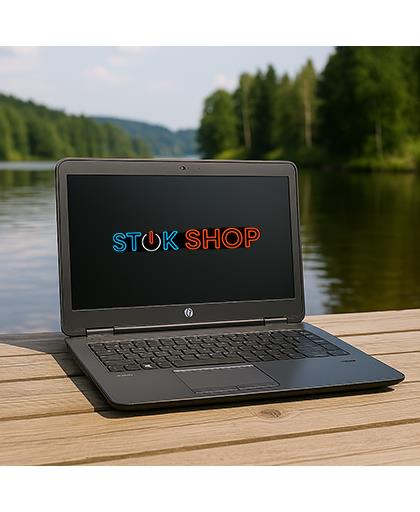 HP EliteBook 850 G3 ,قیمت HP EliteBook 850 G3 ,مشخصات HP EliteBook 850 G3 ,خرید HP EliteBook 850 G3 ,فروش HP EliteBook 850 G3 ,HP EliteBook 850 G3  استوک,HP EliteBook 850 G3  دست دوم,HP EliteBook 850 G3  کارکرده,HP EliteBook 850 G3  آمریکایی