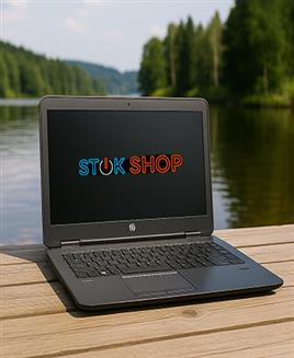 HP EliteBook 850 G3 ,قیمت HP EliteBook 850 G3 ,مشخصات HP EliteBook 850 G3 ,خرید HP EliteBook 850 G3 ,فروش HP EliteBook 850 G3 ,HP EliteBook 850 G3  استوک,HP EliteBook 850 G3  دست دوم,HP EliteBook 850 G3  کارکرده,HP EliteBook 850 G3  آمریکایی