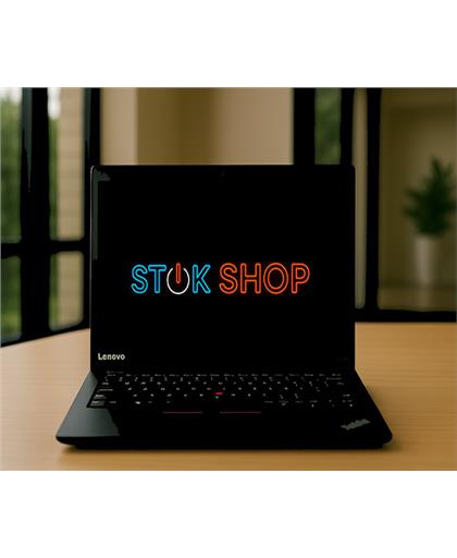لپ تاپ استوک لنوو,Lenovo  ThinkPad X390 - i5,لپ تاپ استوک Lenovo  ThinkPad X390 - i5,لپ تاپ کارکرده Lenovo  ThinkPad X390 - i5,لپ تاپ دست دوم Lenovo  ThinkPad X390 - i5,قیمت لپ تاپ Lenovo  ThinkPad X390 - i5