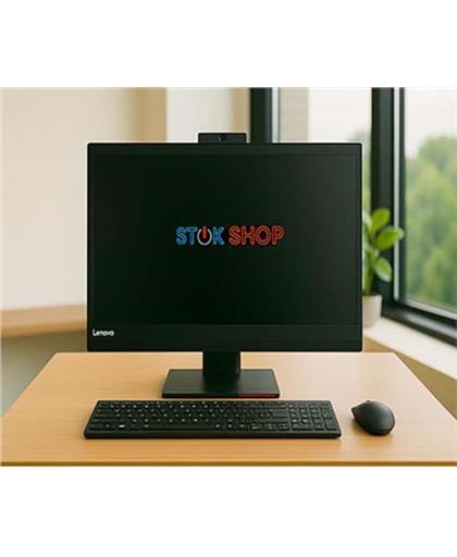 Lenovo TIO24D Gen 7 All-in-One,استوک Lenovo TIO24D Gen 7 All-in-One,قیمت Lenovo TIO24D Gen 7 All-in-One