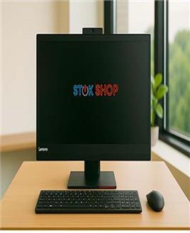 Lenovo TIO24D Gen 7 All-in-One,استوک Lenovo TIO24D Gen 7 All-in-One,قیمت Lenovo TIO24D Gen 7 All-in-One
