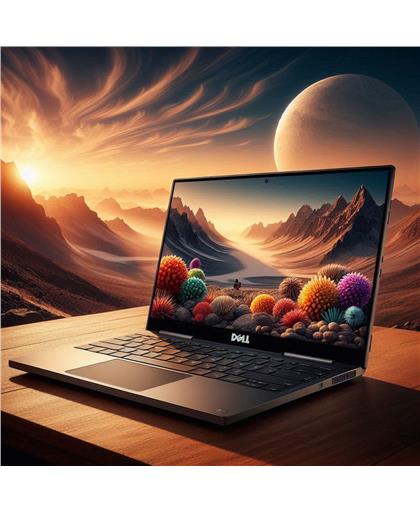 لپ تاپ استوک,لپ تاپ استوک Dell Latitude 3500,لپ تاپ استوک دل,لپ تاپ دست دوم Dell Latitude 3500,قیمت لپ تاپ استوک Dell Latitude 3500,لپ تاپ کارکرده Dell Latitude 3500