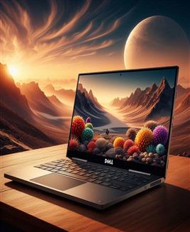 لپ تاپ استوک,لپ تاپ استوک Dell Latitude 3500,لپ تاپ استوک دل,لپ تاپ دست دوم Dell Latitude 3500,قیمت لپ تاپ استوک Dell Latitude 3500,لپ تاپ کارکرده Dell Latitude 3500
