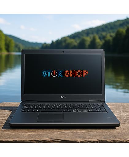Dell Precision 7710,لپ تاپ,لپ تاپ دل,لپ تاپ استوک,لپ تاپ استوک Dell Precision 7710,فروش لپ تاپ استوک,مشخصات Dell Precision 7710,ورک‌استیشن قدرتمند,لپ تاپ حرفه‌ای