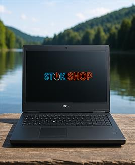Dell Precision 7710,لپ تاپ,لپ تاپ دل,لپ تاپ استوک,لپ تاپ استوک Dell Precision 7710,فروش لپ تاپ استوک,مشخصات Dell Precision 7710,ورک‌استیشن قدرتمند,لپ تاپ حرفه‌ای