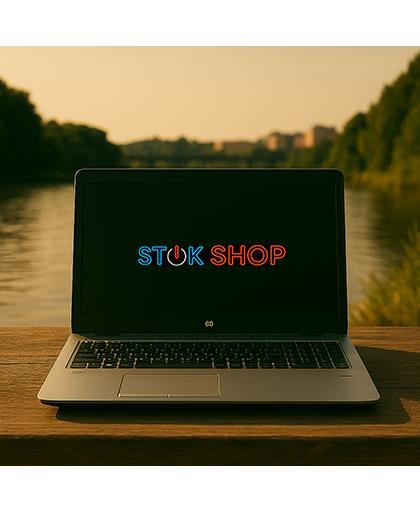HP EliteBook 850 G4,لپ تاپ استوک HP EliteBook 850 G4,لپ تاپ کارکرده HP EliteBook 850 G4,قیمت لپ تاپ HP EliteBook 850 G4,خرید HP EliteBook 850 G4,فروش HP EliteBook 850 G4