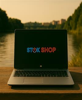 HP EliteBook 850 G4,لپ تاپ استوک HP EliteBook 850 G4,لپ تاپ کارکرده HP EliteBook 850 G4,قیمت لپ تاپ HP EliteBook 850 G4,خرید HP EliteBook 850 G4,فروش HP EliteBook 850 G4