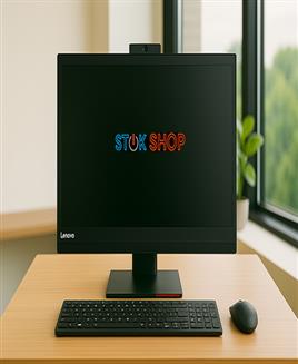 Lenovo TIO24D Gen 7 All-in-One,استوک Lenovo TIO24D Gen 7 All-in-One,قیمت Lenovo TIO24D Gen 7 All-in-One