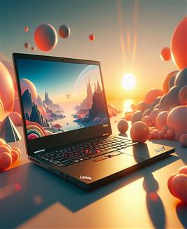 Lenovo thinkpad t440p-i5,لپ تاپ,لپ تاپ استوک,لپ تاپ Lenovo thinkpad t440p-i5,لپ تاپ استوک Lenovo thinkpad t440p-i5,لپ تاپ لنوو,لپ تاپ استوک لنوو,لپ تاپ دست دوم,لپ تاپ کارکرده