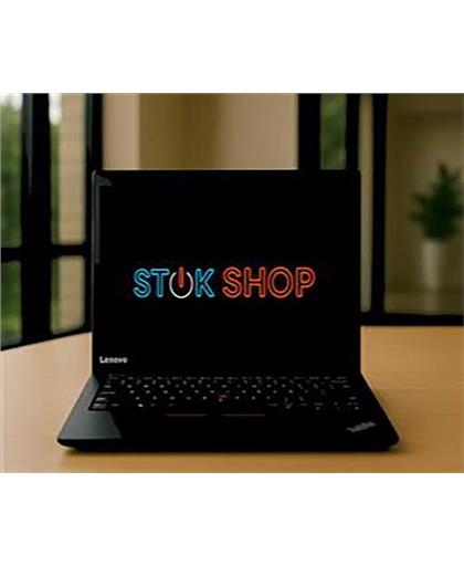 لپ تاپ استوک لنوو,Lenovo  ThinkPad X390 - i5,لپ تاپ استوک Lenovo  ThinkPad X390 - i5,لپ تاپ کارکرده Lenovo  ThinkPad X390 - i5,لپ تاپ دست دوم Lenovo  ThinkPad X390 - i5,قیمت لپ تاپ Lenovo  ThinkPad X390 - i5